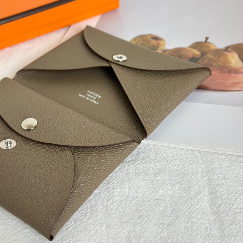 HEMRES Chevre mysore calvi duo - 大象灰 W-4