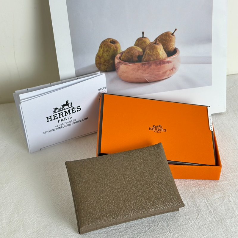 HEMRES Chevre mysore calvi duo - 大象灰 W-5