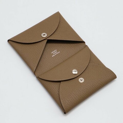 HEMRES Chevre mysore calvi duo - 大象灰 W