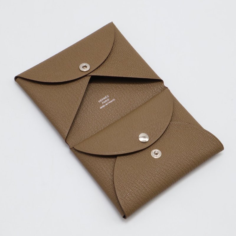 HEMRES Chevre mysore calvi duo - 大象灰 W-0