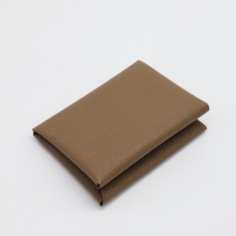 HEMRES Chevre mysore calvi duo - 大象灰 W-3