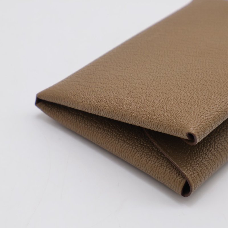 HEMRES Chevre mysore calvi duo - 大象灰 W-8