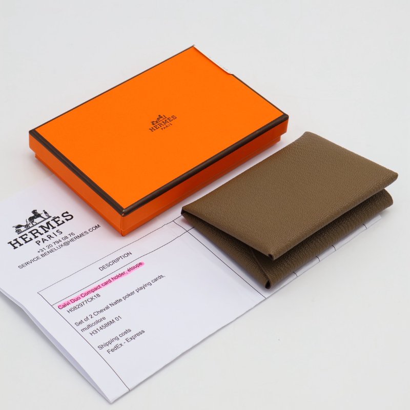 HEMRES Chevre mysore calvi duo - 大象灰 W-9