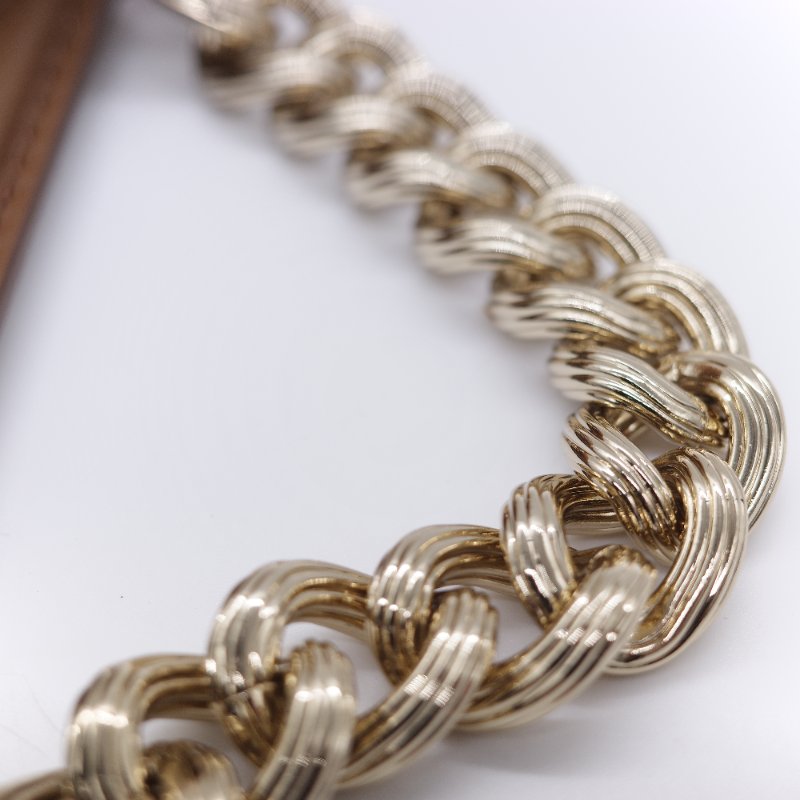 Max Mara 麥絲瑪拉 Teddy 經典駱駝色 駝毛 真絲混紡泰迪熊刷毛 M 字刺繡相機包-16