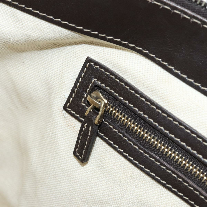 【日本直送】GUCCI GG帆布可愛手提包 米色金色 257069 正品 am10873V-21