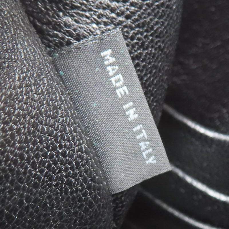 黑色牛皮 手拿包 2NH005【PRADA 普拉達】 2NH005-7