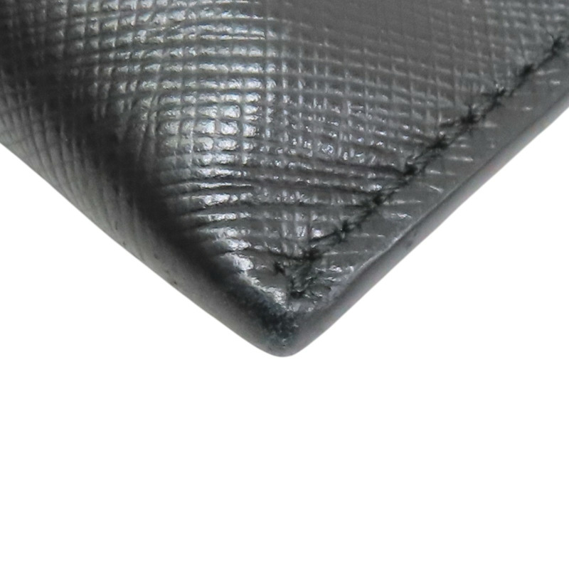 黑色牛皮 手拿包 2NH005【PRADA 普拉達】 2NH005-11