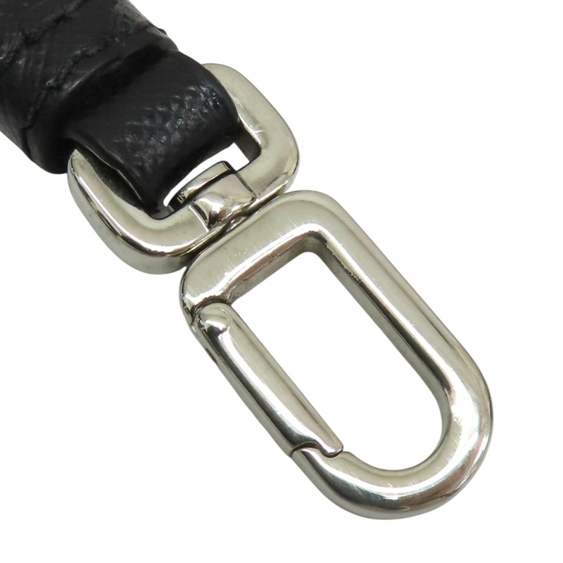 黑色牛皮 手拿包 2NH005【PRADA 普拉達】 2NH005-13