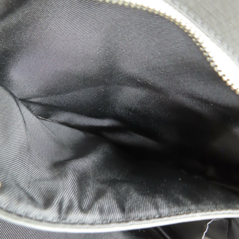 灰色 TPU帆布 Rocco 後背包 8013988【BURBERRY 巴寶莉】 8013988-5