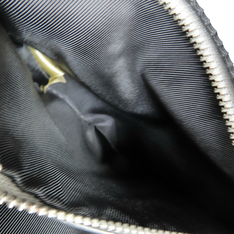 灰色 TPU帆布 Rocco 後背包 8013988【BURBERRY 巴寶莉】 8013988-6