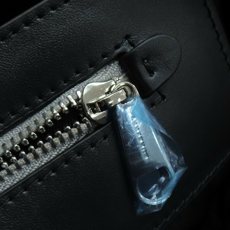 灰色 TPU帆布 Rocco 後背包 8013988【BURBERRY 巴寶莉】 8013988-17