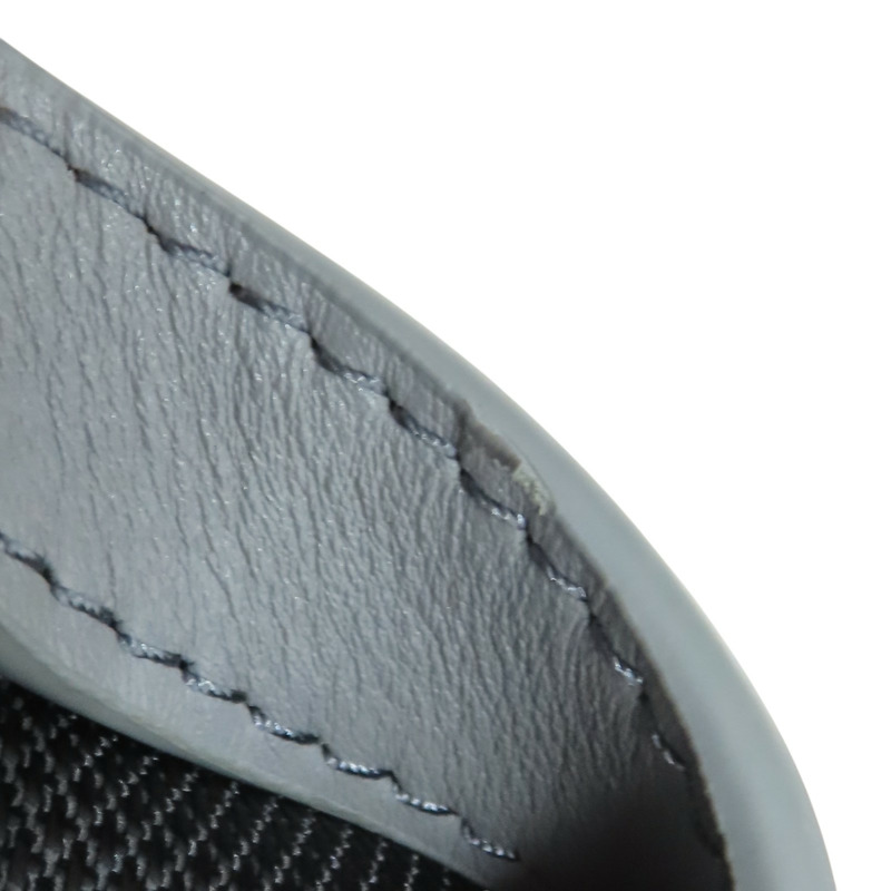 灰色 TPU帆布 Rocco 後背包 8013988【BURBERRY 巴寶莉】 8013988-19