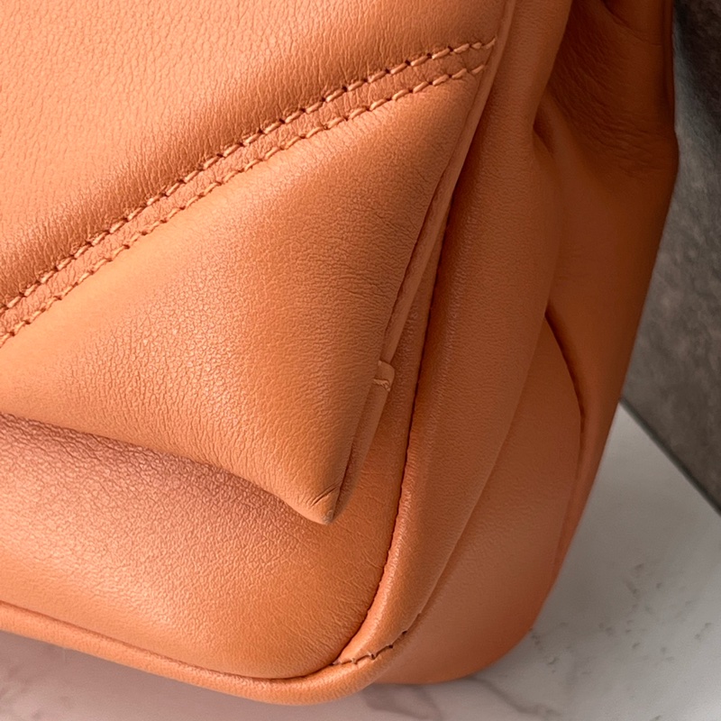 香緹國際精品 572 寶格麗 🍊  Serpenti Cabochon-2