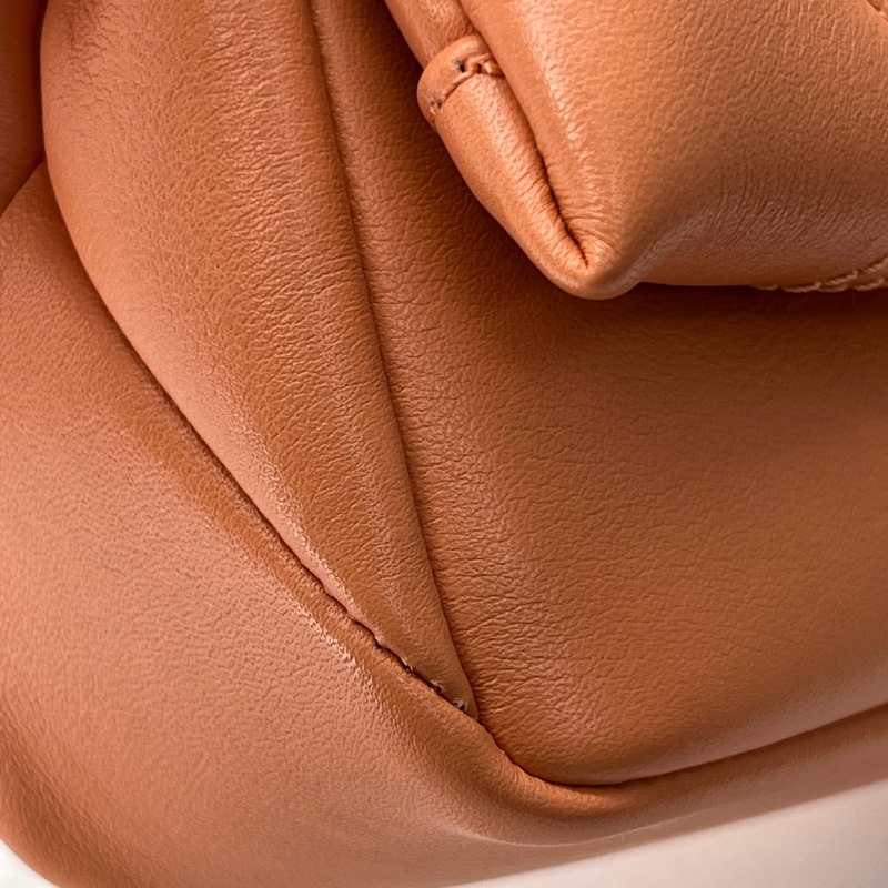 香緹國際精品 572 寶格麗 🍊  Serpenti Cabochon-3