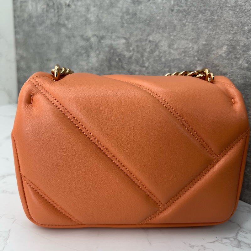 香緹國際精品 572 寶格麗 🍊  Serpenti Cabochon-4