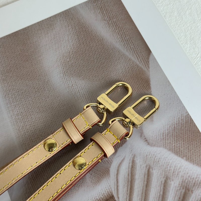 LOUIS VUITTON Neonoe BB 水桶包-7