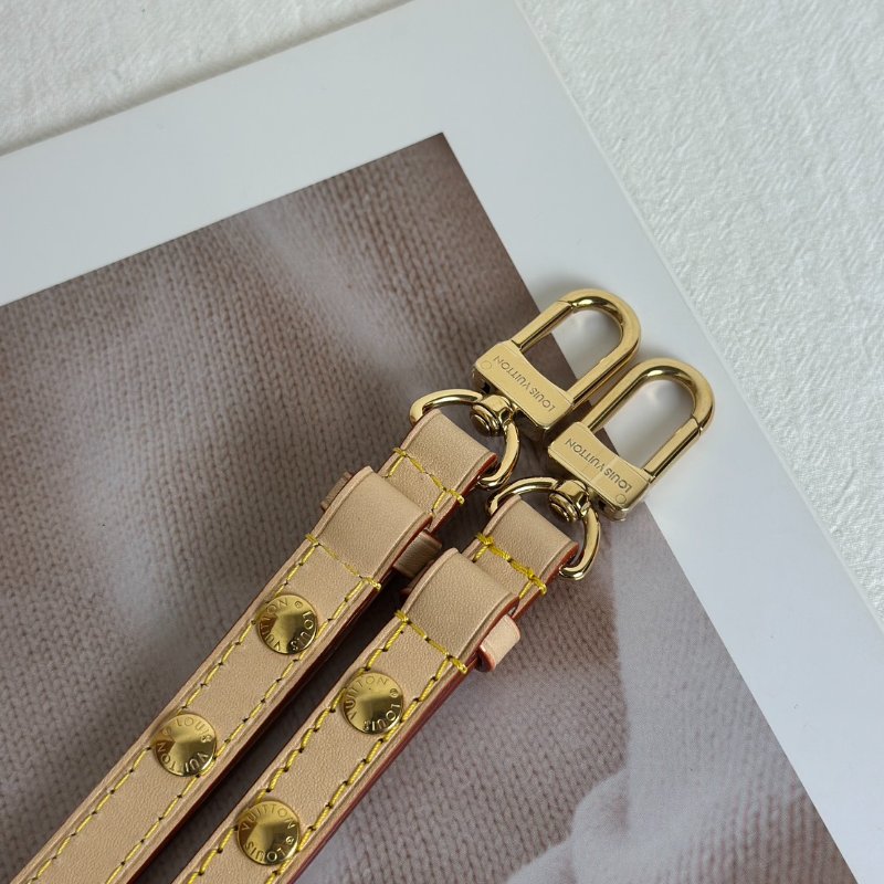 LOUIS VUITTON Neonoe BB 水桶包-8