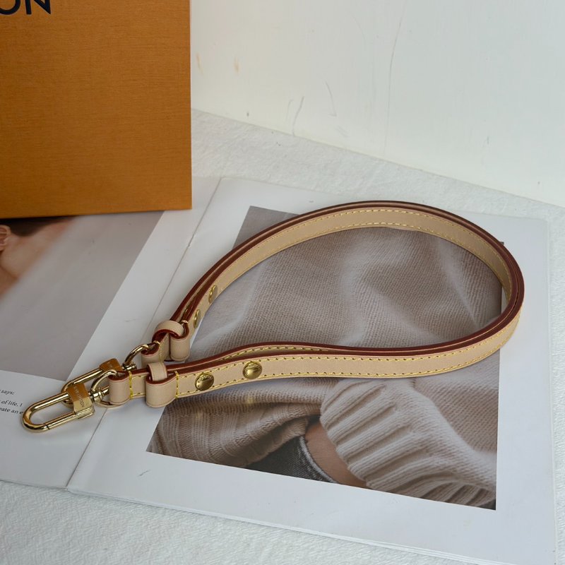 LOUIS VUITTON Neonoe BB 水桶包-9