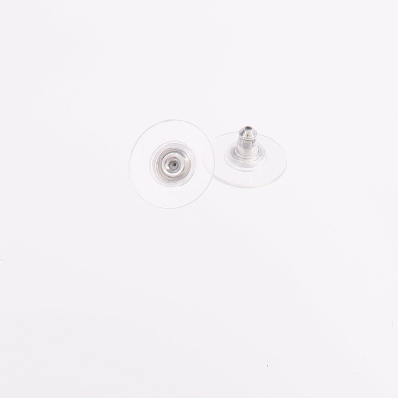 CHANEL 金屬Earrings耳環-5