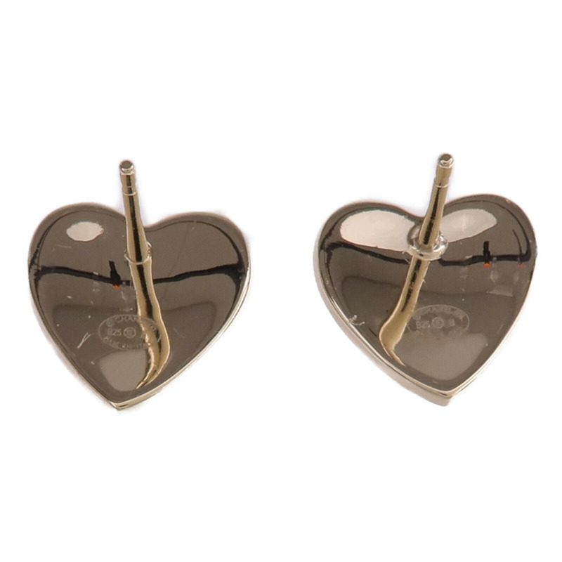 CHANEL 金屬Earrings耳環-2