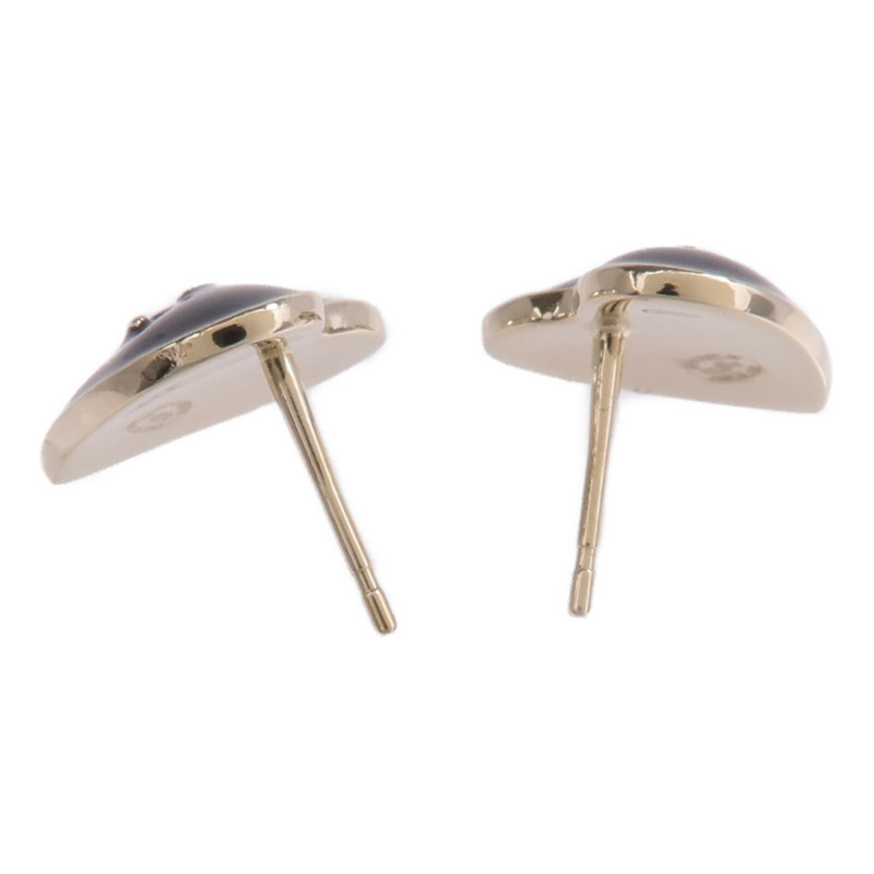 CHANEL 金屬Earrings耳環-3