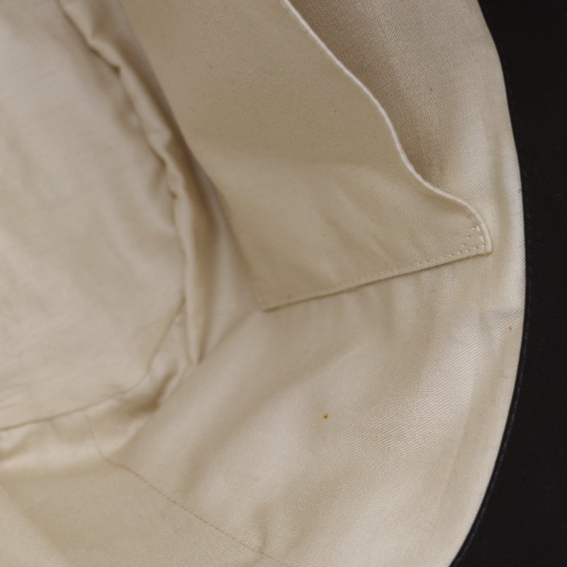 Maje 草編 手提 肩背包-12