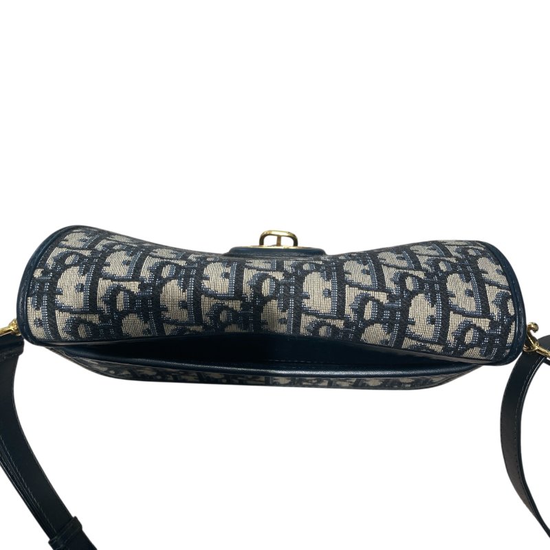 DIOR BOBBY 中號 M9319UTZO928 老花-4