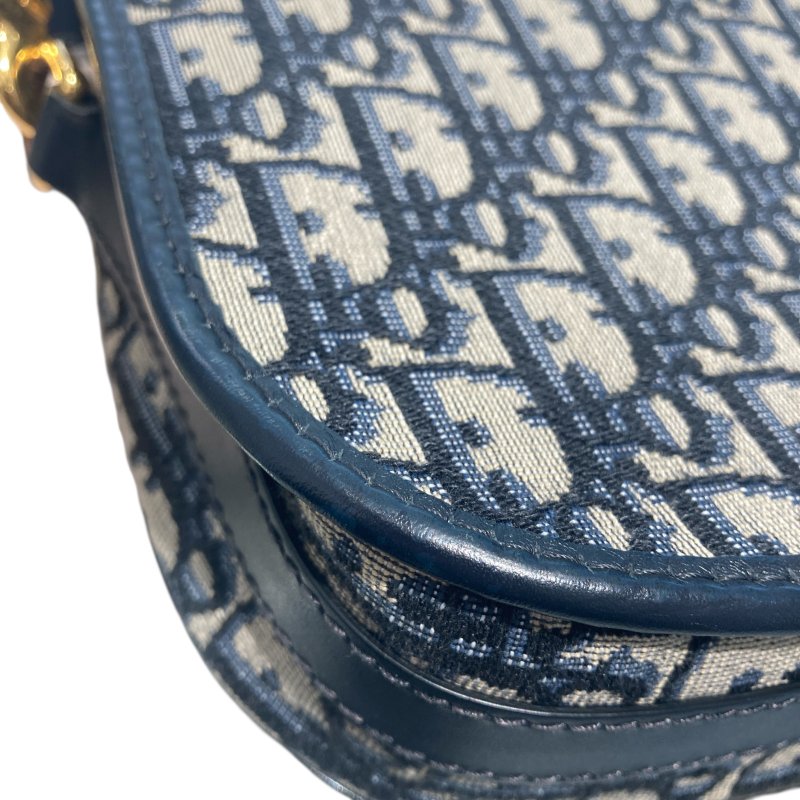 DIOR BOBBY 中號 M9319UTZO928 老花-8