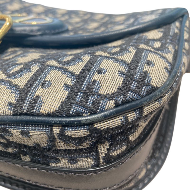 DIOR BOBBY 中號 M9319UTZO928 老花-10