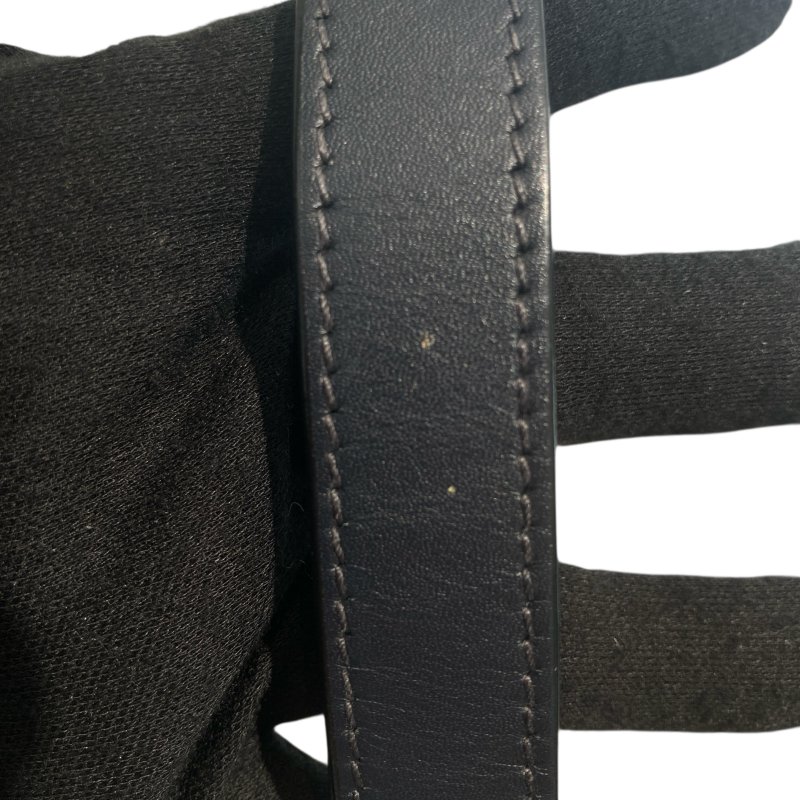 DIOR BOBBY 中號 M9319UTZO928 老花-11