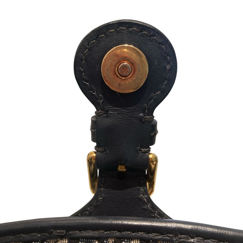 DIOR BOBBY 中號 M9319UTZO928 老花-13