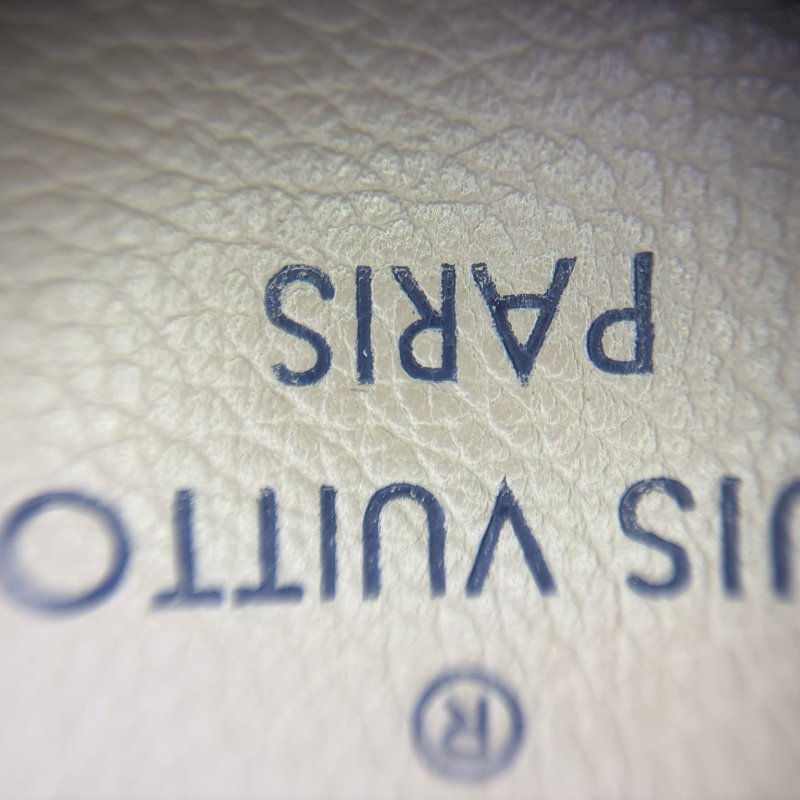 Louis Vuitton On My Side 單肩包-2