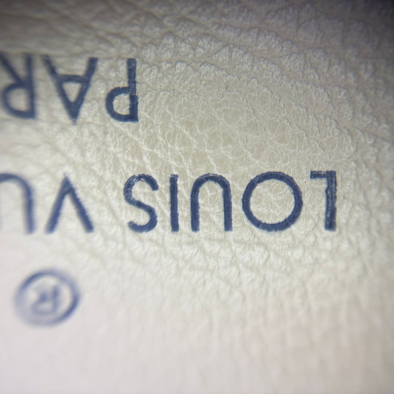 Louis Vuitton On My Side 單肩包-3