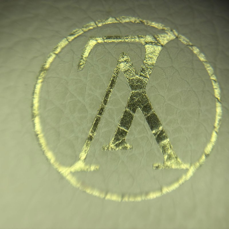 Louis Vuitton On My Side 單肩包-4