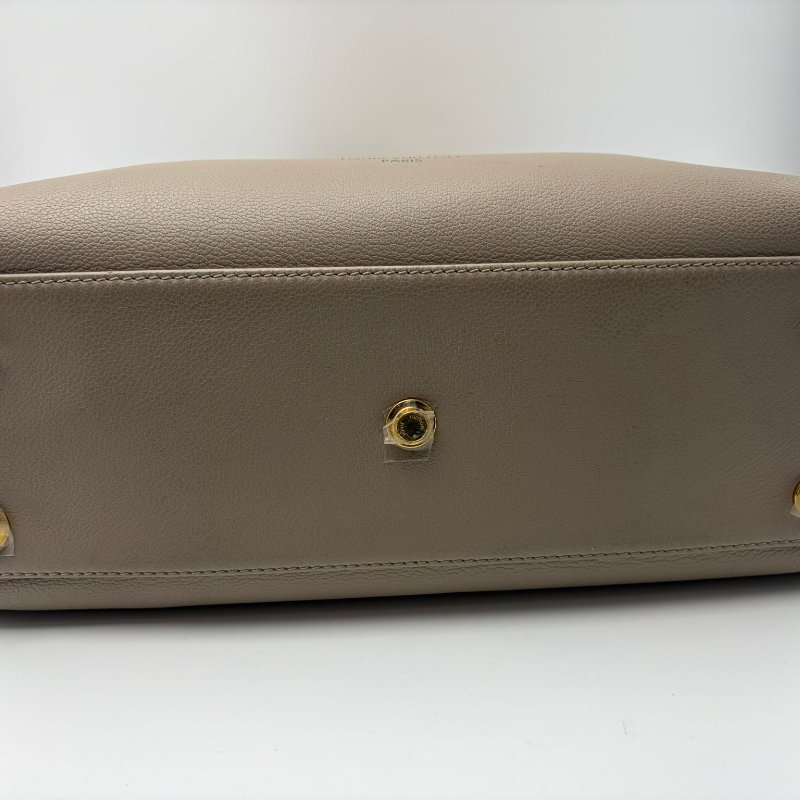 Louis Vuitton On My Side 單肩包-15