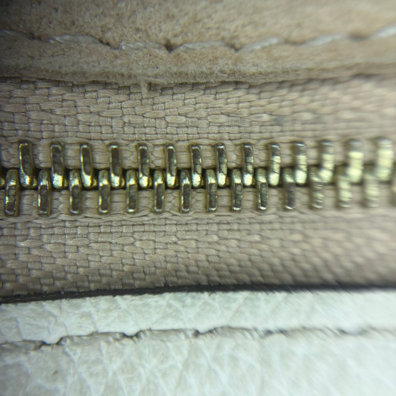 Louis Vuitton On My Side 單肩包-22