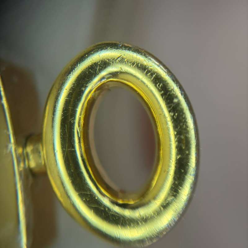 Louis Vuitton On My Side 單肩包-28