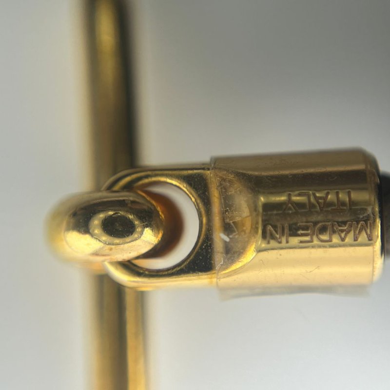 Hermès Glenan Double Tour 雙圈皮手鏈-4