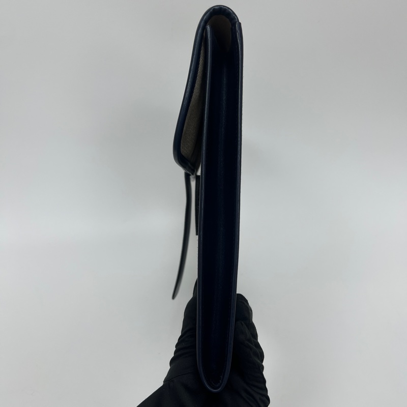 Hermès Jige 系列手拿包-2