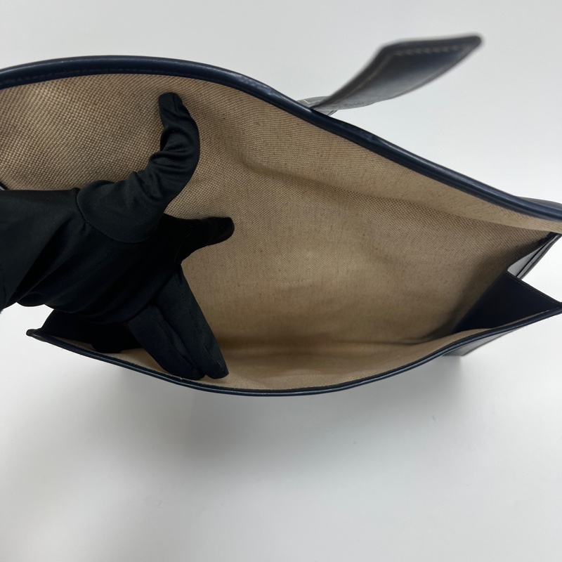 Hermès Jige 系列手拿包-5