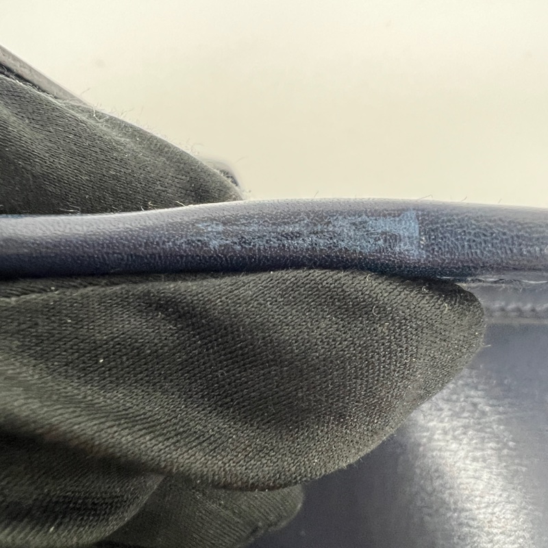 Hermès Jige 系列手拿包-7