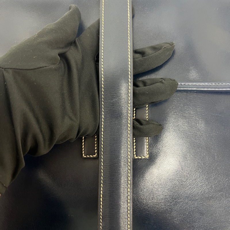Hermès Jige 系列手拿包-9