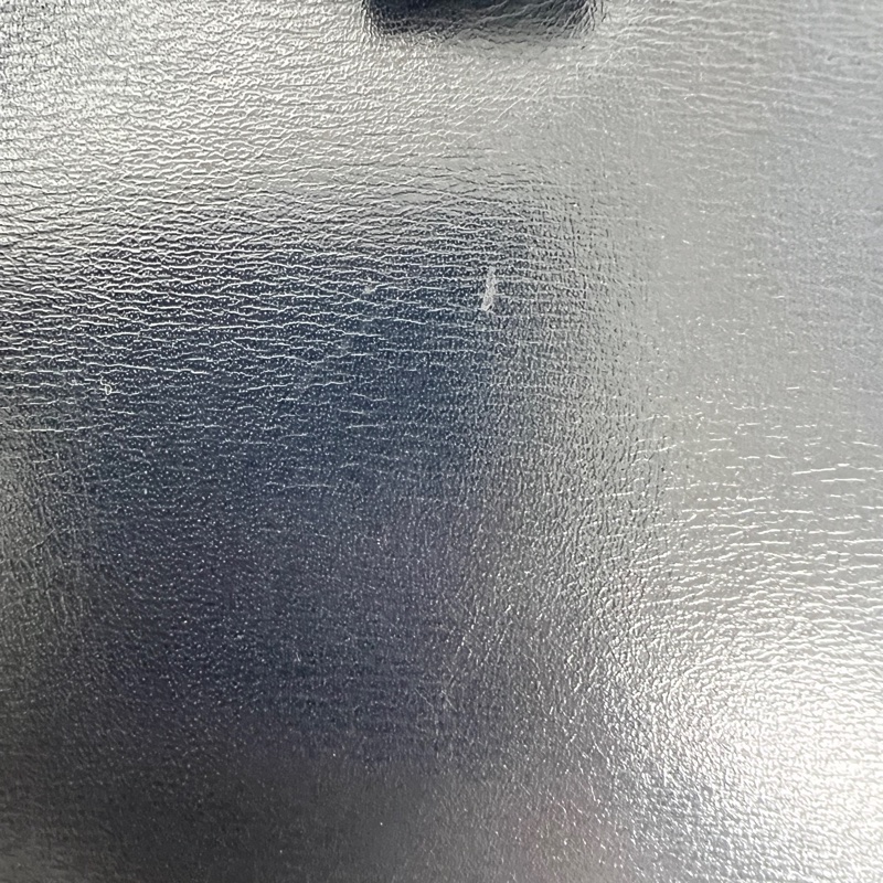 Hermès Jige 系列手拿包-11