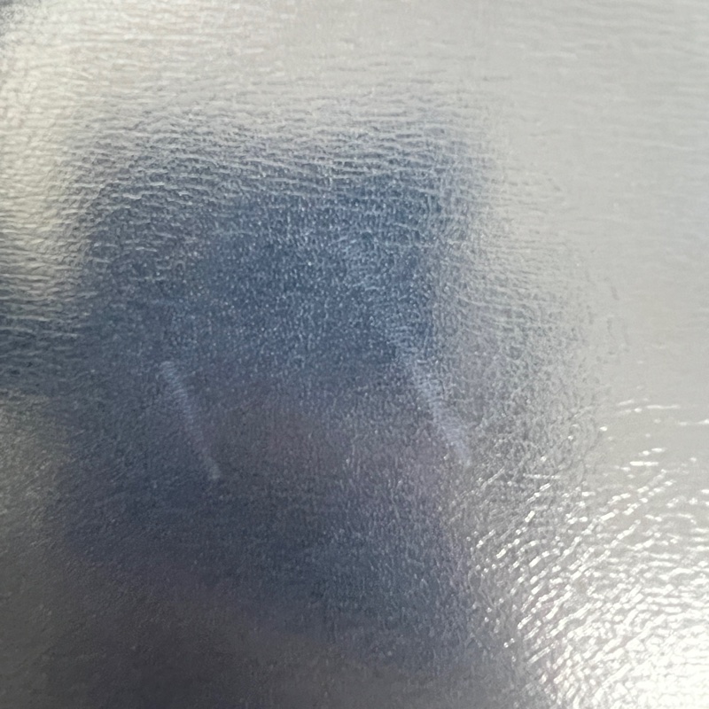 Hermès Jige 系列手拿包-12