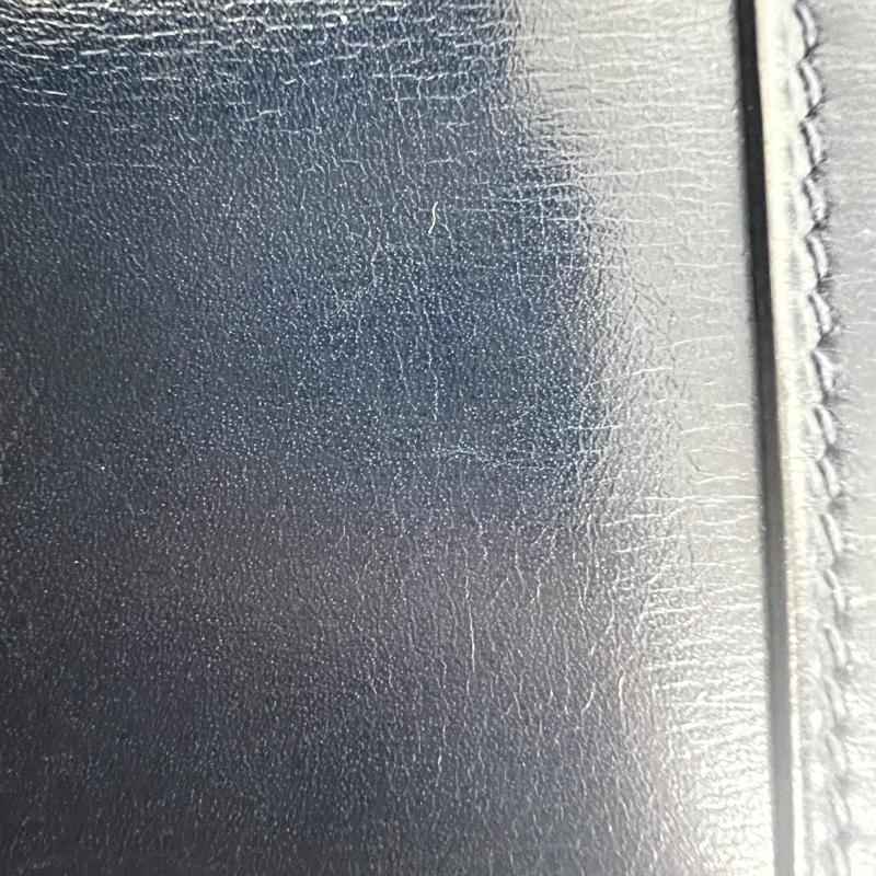 Hermès Jige 系列手拿包-13