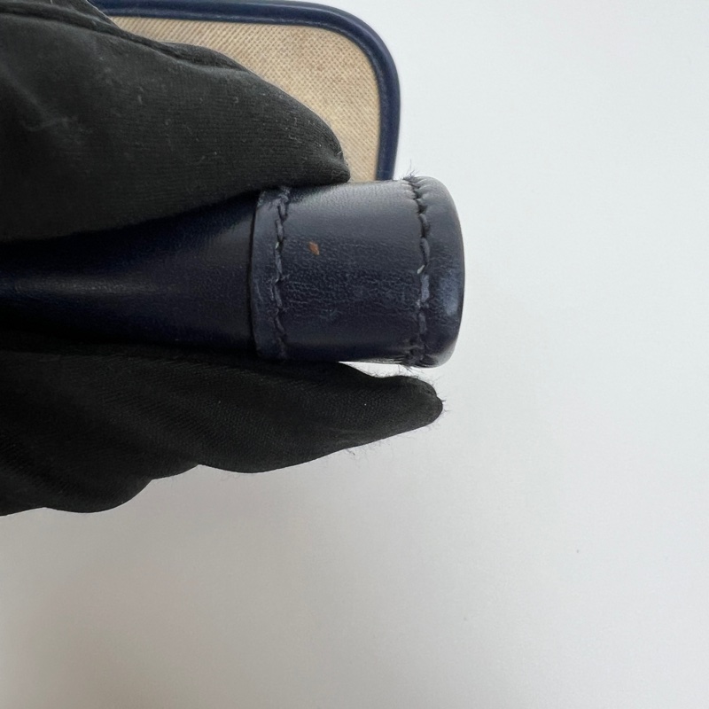 Hermès Jige 系列手拿包-14