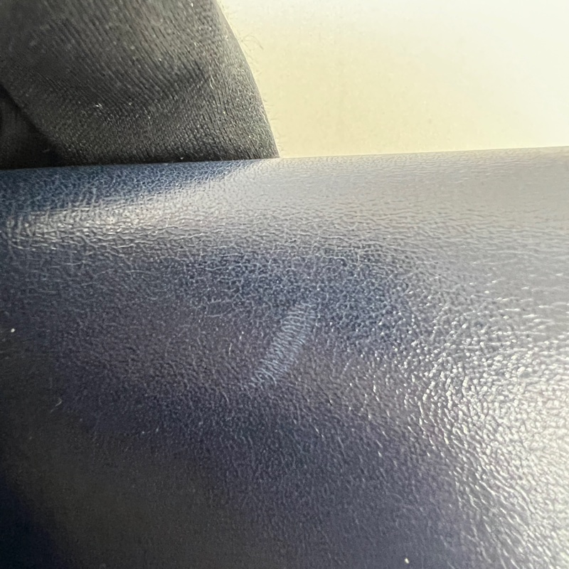 Hermès Jige 系列手拿包-16