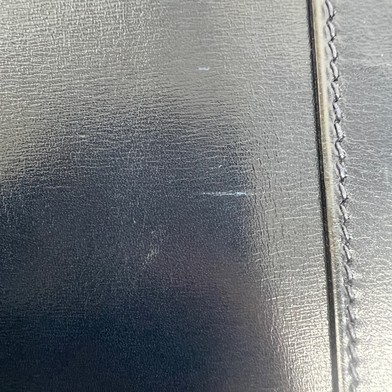 Hermès Jige 系列手拿包-17