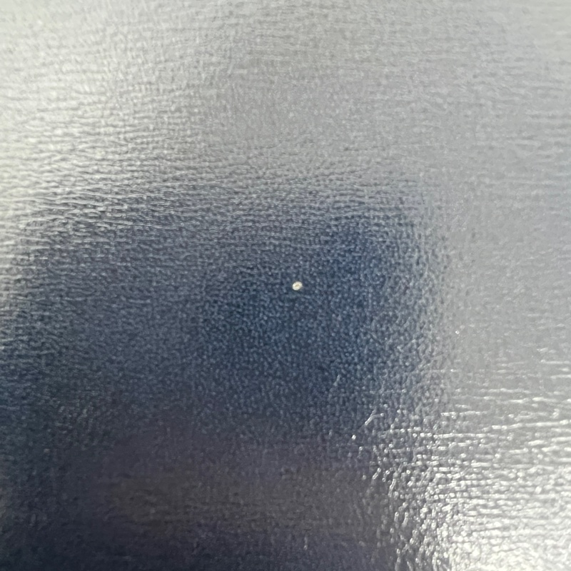 Hermès Jige 系列手拿包-18