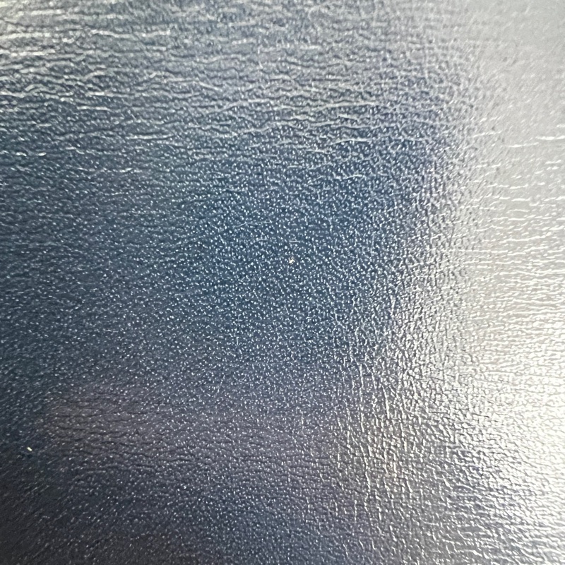 Hermès Jige 系列手拿包-19